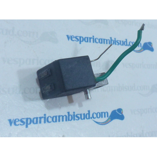 PICK-UP GENERATORE CORRENTE HIGH QUALITY PIAGGIO VESPA - APE