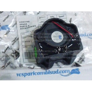Cicalino segnalatore spia acustica 12V per frecce ORIGINALE PIAGGIO 