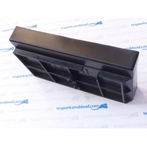 VASCHETTA batteria ORIGINALE PIAGGIO
