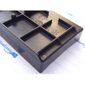 VASCHETTA batteria ORIGINALE PIAGGIO