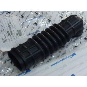 MANICOTTO SOFFIETTO ORIGINALE PIAGGIO 50 125 150 ET4 1998-2001 