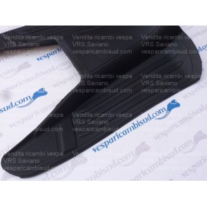 TAPPETO TAPPETINO PEDANA VESPA 50 ET2 125-150 ET4 