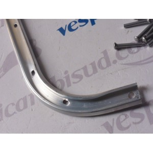 KIT STRISCE PEDANA 