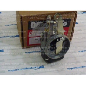 CARBURATORE SHA 13.13 PIAGGIO SI'