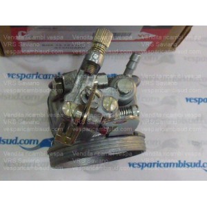 CARBURATORE SHA 13.13 PIAGGIO SI'
