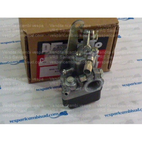CARBURATORE SHA 13.13 PIAGGIO SI'