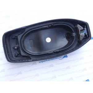 PER PIAGGIO VESPA GT GTS Super Sport SELLA ORIGINALE PIAGGIO 