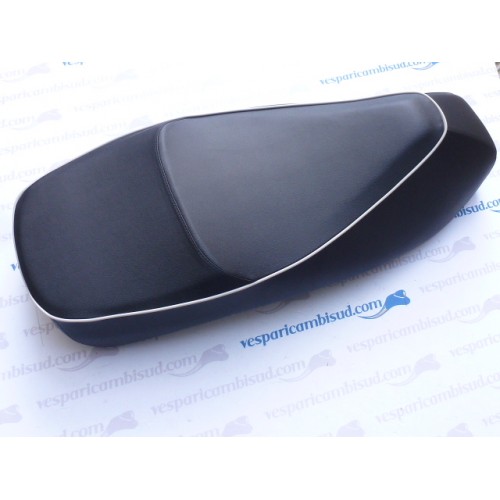 PER PIAGGIO VESPA GT GTS Super Sport SELLA ORIGINALE PIAGGIO 