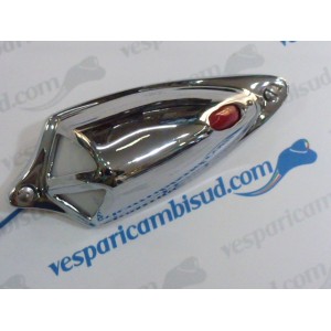 FANALINO VASCA SIDECAR