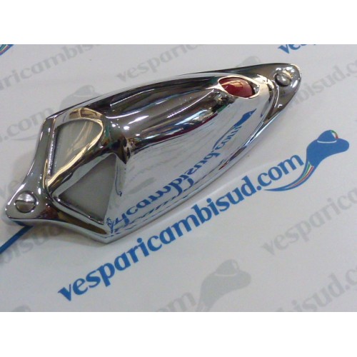 FANALINO VASCA SIDECAR