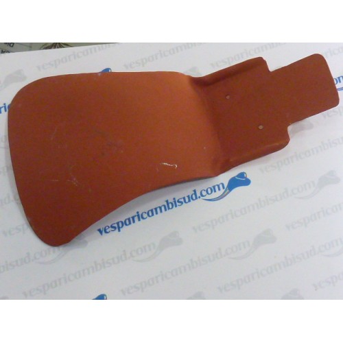 PARAFIAMME APE