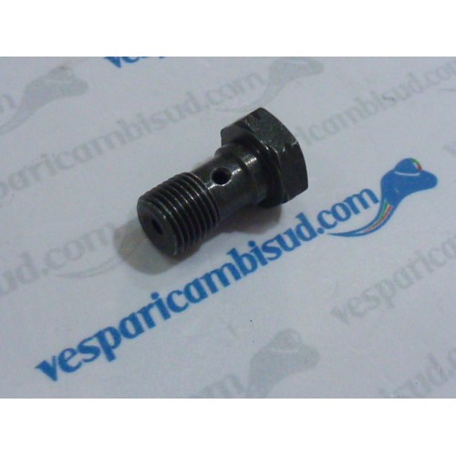 Vite spurgo TUBO FRENO ORIGINALE