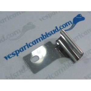 COPRIGIUNTO SX. BORDO SCUDO  ORIGINALE