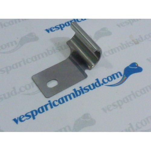 COPRIGIUNTO DX. BORDO SCUDO ORIGINALE
