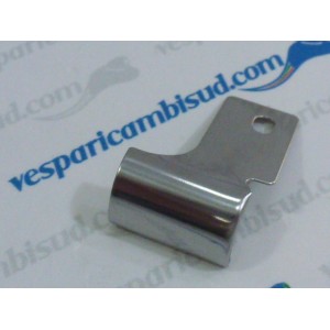 COPRIGIUNTO DX. BORDO SCUDO ORIGINALE