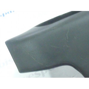 COPRI MANUBRIO PK.XL/FL/N/HP ORIGINALE