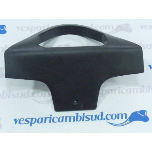 COPRI MANUBRIO PK.XL/FL/N/HP ORIGINALE