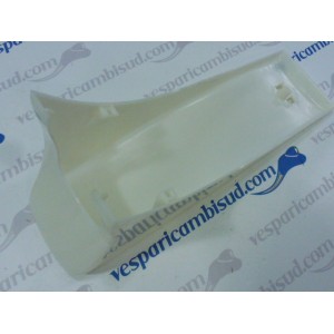 COPRISTERZO 50V F.L.2 PK50-125 XL PK HP