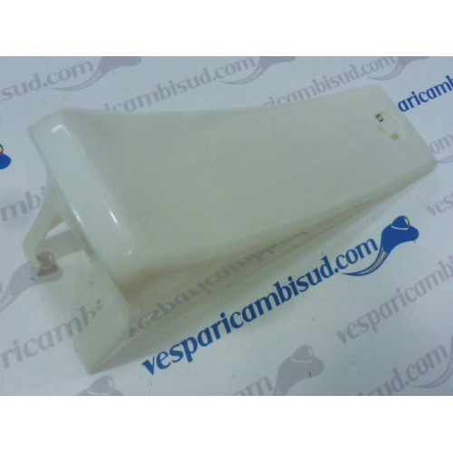 COPRISTERZO 50V F.L.2 PK50-125 XL PK HP
