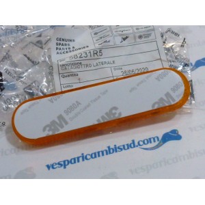 CATADIOTTRO LATERALE Riflettore ORIGINALE