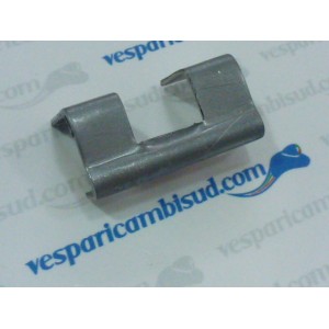Aggancio Cofano Sportello Sinistro Vespa 125 PRIMAVERA ET3