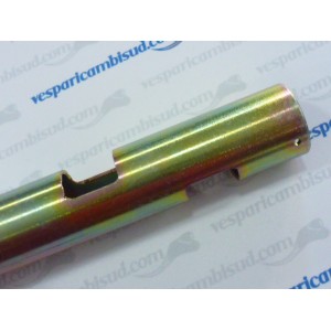 TUBO COMANDO GAS VESPA 50SS/90SS