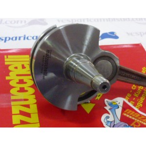 ALBERO MOTORE PX125-150 MAZZUCHELLI TIPO ORIGINALE