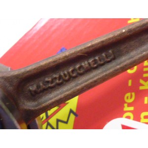 ALBERO MOTORE PX125-150 MAZZUCHELLI TIPO ORIGINALE