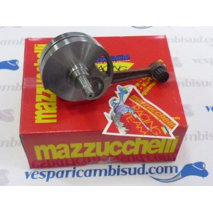 ALBERO MOTORE PX125-150 MAZZUCHELLI TIPO ORIGINALE