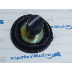 MEMBRANA CARBURATORE