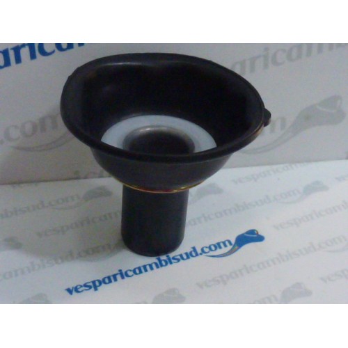 MEMBRANA CARBURATORE