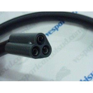 Commutatore frecce Vespa PX 125 150 200 e Arcobaleno dal ' 83 Px 125 T5