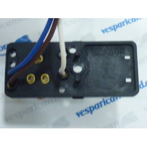 Commutatore frecce Vespa PX 125 150 200 e Arcobaleno dal ' 83 Px 125 T5