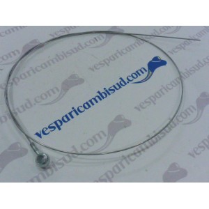 CAVO INTERNO RIGIDO AVVIAMENTO APE50-P50-TM 50-FL2