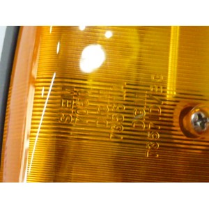 FRECCIA ANTERIORE SX SIEM APE MP501/P601/P601V 220