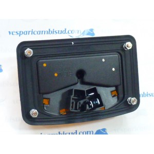 FRECCIA ANTERIORE SX SIEM APE MP501/P601/P601V 220