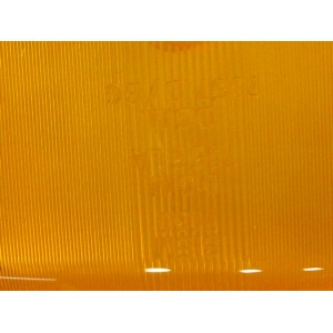 TRASPARENTI ANTERIORI SIEM FRECCE APE MP501/P601/P601V 220