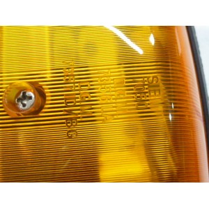 FRECCIA ANTERIORE COMPLETA DX SIEM APE MP 501/P601/P601V 220