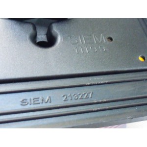 FRECCIA ANTERIORE COMPLETA DX SIEM APE MP 501/P601/P601V 220