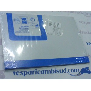 GUARNIZIONI MOTORE ORIGINALI VESPA PX125-150 COSA 125-150 CON MIX