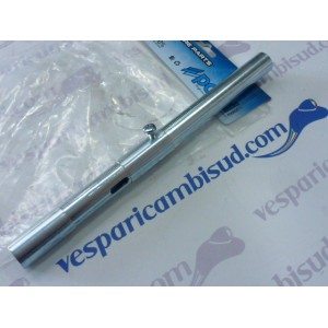 TUBO PER COMANDO GAS RAPIDO POLINI VESPA 50 SPECIAL R L N 125 ET3 PRIMAVERA PK