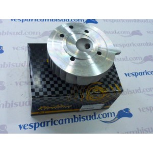 TESTA CILINDRO PER CILINDRO 160 PINASCO ADATTABILE STRUZZO FARO BASSO