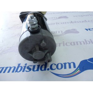 MOTORINO AVVIAMENTO VESPA PX