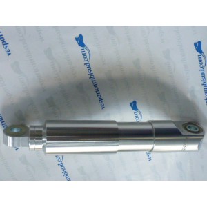 Ammortizzatore SIP PERFORMANCE ad alte prestazioni