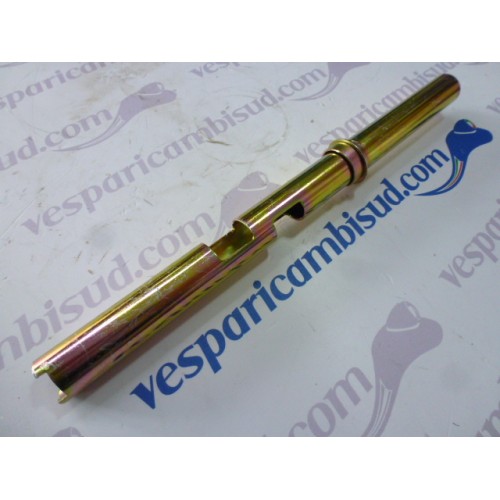 TUBO COMANDO GAS