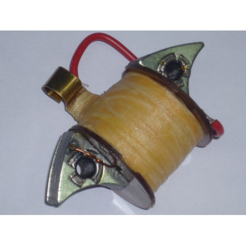 BOBINA ACCENSIONE ORIGINALE