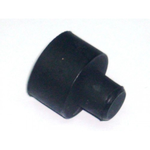 TAMPONE TRAVERSA MOTORE