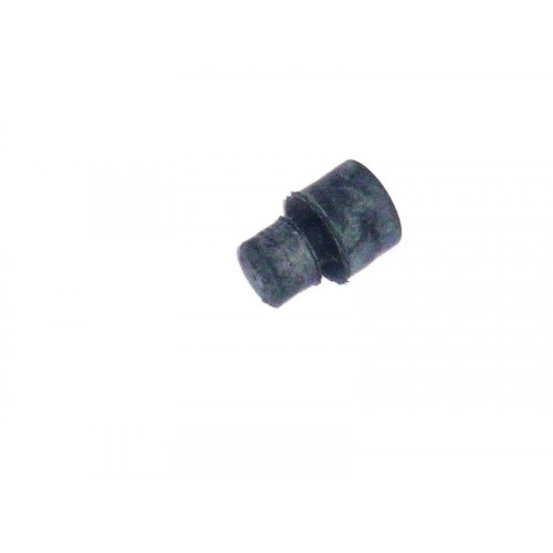 TAMPONCINO SPORTELLO CARBURATORE
