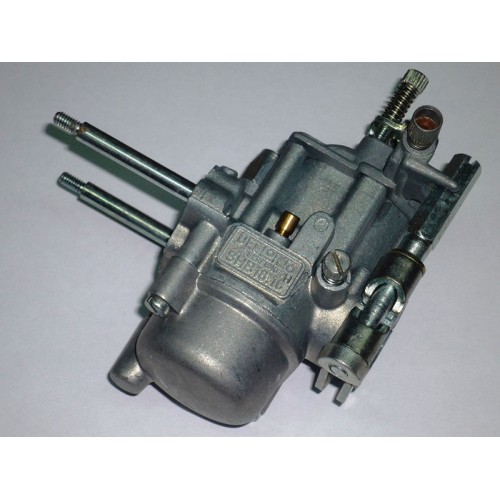 CARBURATORE SHB 16/16