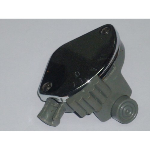 Commutatore luci - ricambio originale piaggio ,vespa 125 originale